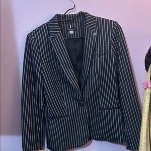 Tommy Hilfiger Blazer